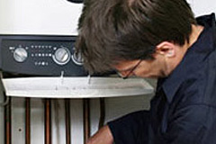 boiler repair Aird Uig