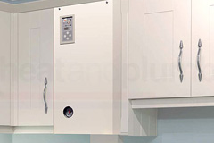 Aird Uig electric boiler quotes