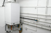 Aird Uig boiler installers